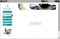 /album/galeria-de-fotos-portefolio-design-grafico-senhora-da-saude-by-marisa-almeida/simula%c3%a7%c3%a3o%20pagina%20web%20-%20paginal%20inicial-jpg1/